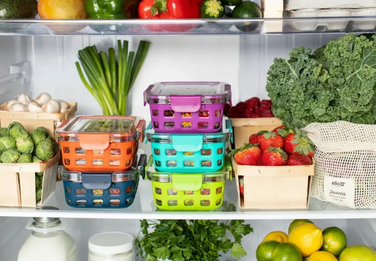 Jak ograniczyć marnowanie jedzenia? – zerowaste w kuchni